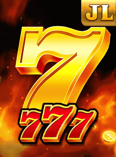 mk377