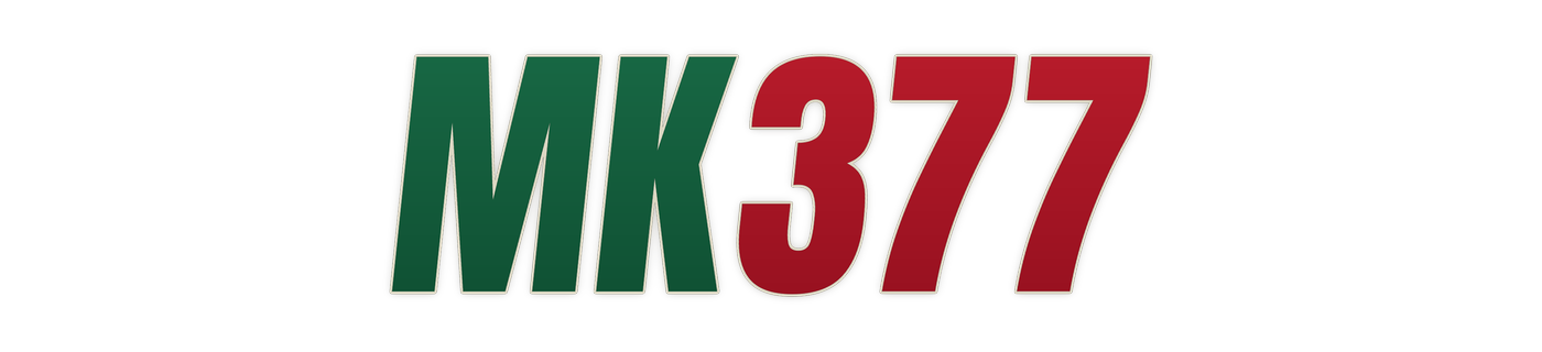 mk377